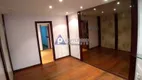 Foto 11 de Apartamento com 3 Quartos à venda, 184m² em Copacabana, Rio de Janeiro