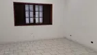 Foto 16 de Sobrado com 3 Quartos para alugar, 200m² em Nova Petrópolis, São Bernardo do Campo