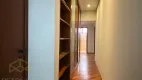 Foto 10 de Apartamento com 4 Quartos à venda, 276m² em Cambuí, Campinas