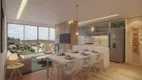 Foto 2 de Apartamento com 3 Quartos à venda, 66m² em Tamarineira, Recife
