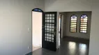 Foto 18 de Casa com 2 Quartos à venda, 95m² em Jardim Conceição, Campinas