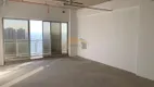 Foto 3 de Sala Comercial à venda, 37m² em Vila Yara, Osasco