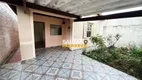 Foto 10 de Casa com 3 Quartos à venda, 140m² em Vila Jaboticabeira, Taubaté