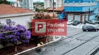 Foto 10 de Casa de Condomínio com 3 Quartos à venda, 120m² em Jardim Aeroporto, São Paulo