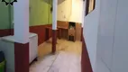 Foto 61 de Casa com 4 Quartos à venda, 112m² em Vila Campesina, Osasco