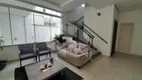 Foto 23 de Apartamento com 2 Quartos para alugar, 85m² em Auxiliadora, Porto Alegre