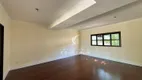 Foto 8 de Casa de Condomínio com 4 Quartos à venda, 501m² em Sítios de Recreio Gramado, Campinas