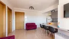 Foto 7 de Apartamento com 1 Quarto para alugar, 44m² em Farroupilha, Porto Alegre