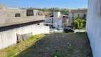 Foto 2 de Lote/Terreno à venda, 350m² em Residencial Madre Maria Vilac, Valinhos