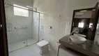 Foto 11 de Casa com 4 Quartos à venda, 343m² em Vila Formosa, Presidente Prudente