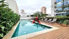 Foto 41 de Apartamento com 1 Quarto à venda, 73m² em Vila Olímpia, São Paulo