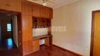 Foto 25 de Casa de Condomínio com 3 Quartos à venda, 204m² em Parque das Flores, Campinas