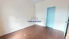 Foto 8 de Lote/Terreno à venda, 300m² em Aparecida, Santos