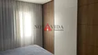 Foto 21 de Apartamento com 2 Quartos à venda, 75m² em Jardim Oriental, São Paulo