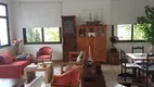 Foto 5 de Casa de Condomínio com 3 Quartos à venda, 540m² em Vila Progredior, São Paulo