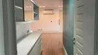 Foto 11 de Apartamento com 4 Quartos à venda, 430m² em Jaqueira, Recife