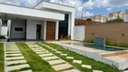 Foto 2 de Casa com 3 Quartos à venda, 160m² em Araçagy, São José de Ribamar