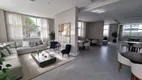 Foto 13 de Apartamento com 2 Quartos à venda, 91m² em Centro, Osasco