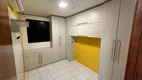 Foto 5 de Apartamento com 3 Quartos à venda, 63m² em Campo Grande, Recife