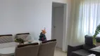 Foto 2 de Apartamento com 2 Quartos à venda, 47m² em Gávea, Vespasiano