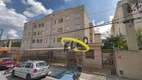 Foto 24 de Apartamento com 3 Quartos à venda, 156m² em Jardim Rosalina, Cotia