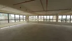 Foto 6 de Sala Comercial para alugar, 100m² em Tabajaras, Uberlândia