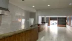 Foto 23 de Ponto Comercial para alugar, 235m² em Vila Mariana, São Paulo