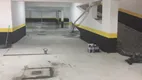 Foto 12 de Sala Comercial para alugar, 35m² em Vila Mascote, São Paulo