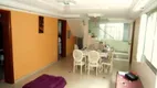 Foto 36 de Casa de Condomínio com 4 Quartos para venda ou aluguel, 215m² em Jardim Aero Continental, Campinas