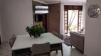 Foto 15 de Casa com 3 Quartos à venda, 200m² em Indaia, Bertioga