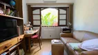 Foto 19 de Casa com 4 Quartos à venda, 260m² em Agronômica, Florianópolis