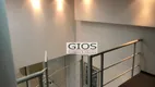 Foto 10 de Ponto Comercial à venda, 11438m² em Alphaville, Santana de Parnaíba