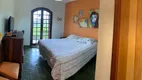 Foto 13 de Casa de Condomínio com 4 Quartos para alugar, 460m² em Centro, Piracaia