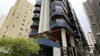Foto 18 de Apartamento com 3 Quartos à venda, 75m² em Boqueirão, Santos