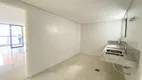 Foto 11 de Apartamento com 4 Quartos à venda, 170m² em Granbery, Juiz de Fora