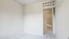 Foto 21 de Casa com 2 Quartos para alugar, 77m² em Coqueiro, Ananindeua