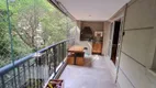 Foto 19 de Apartamento com 3 Quartos à venda, 139m² em Bela Vista, São Paulo