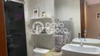 Foto 11 de Cobertura com 4 Quartos à venda, 162m² em Praça Seca, Rio de Janeiro