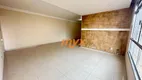 Foto 3 de Apartamento com 3 Quartos à venda, 140m² em Marapé, Santos