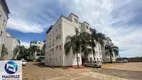 Foto 7 de Apartamento com 2 Quartos para venda ou aluguel, 45m² em Jardim Conceicao, São José do Rio Preto