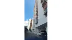 Foto 28 de Apartamento com 4 Quartos à venda, 109m² em Campo Grande, Recife