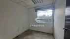 Foto 9 de Sala Comercial para alugar, 115m² em Cambuí, Campinas