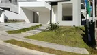Foto 2 de Casa de Condomínio com 3 Quartos à venda, 150m² em Arua, Mogi das Cruzes
