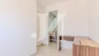 Foto 16 de Apartamento com 3 Quartos à venda, 102m² em Vila Carrão, São Paulo