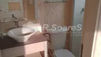 Foto 21 de Apartamento com 3 Quartos à venda, 67m² em Jardim Sulacap, Rio de Janeiro