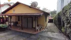 Foto 7 de Casa com 3 Quartos à venda, 230m² em Braunes, Nova Friburgo