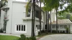 Foto 11 de Casa com 6 Quartos para venda ou aluguel, 660m² em Jardim América, São Paulo