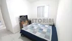 Foto 6 de Apartamento com 2 Quartos para alugar, 47m² em Martim de Sa, Caraguatatuba