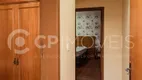 Foto 6 de Cobertura com 2 Quartos à venda, 150m² em Vila Ipiranga, Porto Alegre