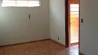 Foto 23 de Casa com 4 Quartos à venda, 240m² em Jardim Independencia, Ribeirão Preto